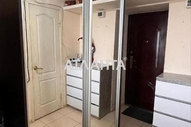 1-room apartment apartment by the address st. Bocharova gen (area 37 m²) - Atlanta.ua - photo 25