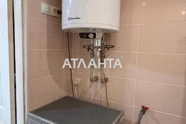 1-room apartment apartment by the address st. Bocharova gen (area 37 m²) - Atlanta.ua - photo 28