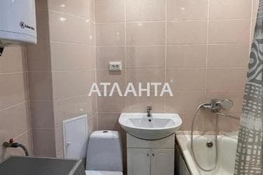 1-room apartment apartment by the address st. Bocharova gen (area 37 m²) - Atlanta.ua - photo 29