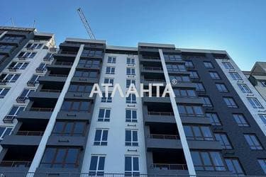 2-rooms apartment apartment by the address st. Chekhova (area 72,9 m²) - Atlanta.ua - photo 11