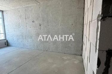 1-room apartment apartment by the address st. Kurortnyy per (area 29,9 m²) - Atlanta.ua - photo 20