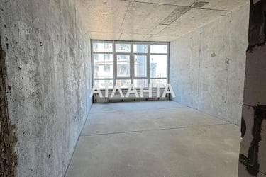 1-room apartment apartment by the address st. Kurortnyy per (area 29,9 m²) - Atlanta.ua - photo 22