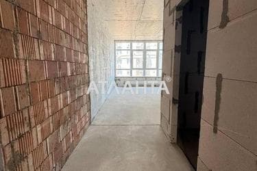 1-room apartment apartment by the address st. Kurortnyy per (area 29,9 m²) - Atlanta.ua - photo 23