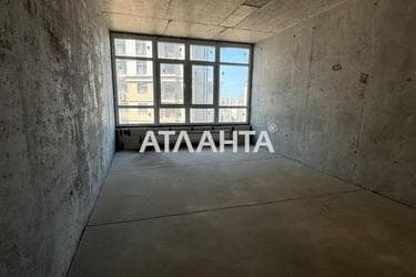 1-room apartment apartment by the address st. Kurortnyy per (area 29,9 m²) - Atlanta.ua - photo 18