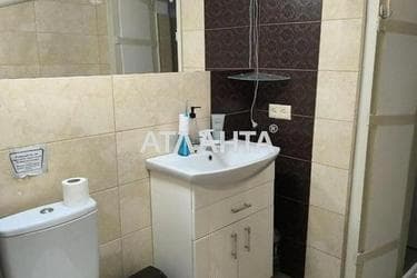 4+-rooms apartment apartment by the address st. Pushkinskaya (area 126,5 m²) - Atlanta.ua - photo 26