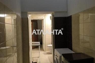 4+-rooms apartment apartment by the address st. Pushkinskaya (area 126,5 m²) - Atlanta.ua - photo 19