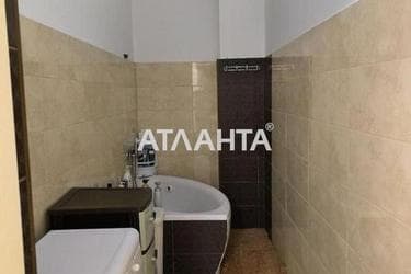 4+-rooms apartment apartment by the address st. Pushkinskaya (area 126,5 m²) - Atlanta.ua - photo 25
