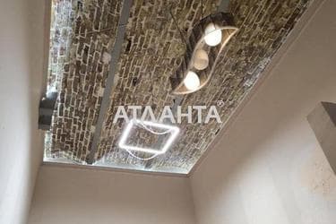 4+-rooms apartment apartment by the address st. Pushkinskaya (area 126,5 m²) - Atlanta.ua - photo 23