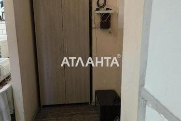 4+-rooms apartment apartment by the address st. Pushkinskaya (area 126,5 m²) - Atlanta.ua - photo 21