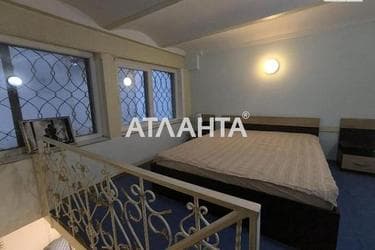 4+-rooms apartment apartment by the address st. Pushkinskaya (area 126,5 m²) - Atlanta.ua - photo 20