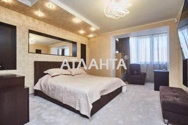 2-rooms apartment apartment by the address st. Parusnaya Geroev Stalingrada (area 225 m²) - Atlanta.ua - photo 25