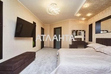2-rooms apartment apartment by the address st. Parusnaya Geroev Stalingrada (area 225 m²) - Atlanta.ua - photo 26