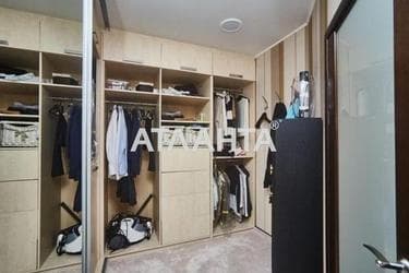 2-rooms apartment apartment by the address st. Parusnaya Geroev Stalingrada (area 225 m²) - Atlanta.ua - photo 27