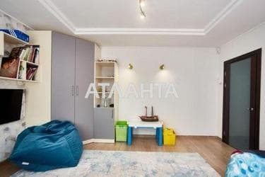 2-rooms apartment apartment by the address st. Parusnaya Geroev Stalingrada (area 225 m²) - Atlanta.ua - photo 29