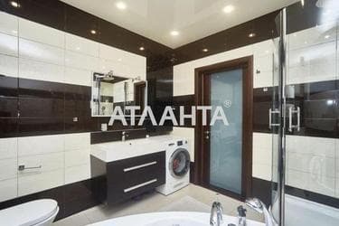 2-rooms apartment apartment by the address st. Parusnaya Geroev Stalingrada (area 225 m²) - Atlanta.ua - photo 30
