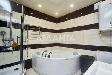 2-rooms apartment apartment by the address st. Parusnaya Geroev Stalingrada (area 225 m²) - Atlanta.ua - photo 31