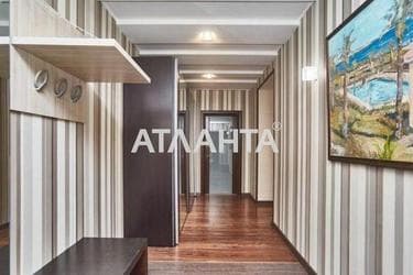 2-rooms apartment apartment by the address st. Parusnaya Geroev Stalingrada (area 225 m²) - Atlanta.ua - photo 32