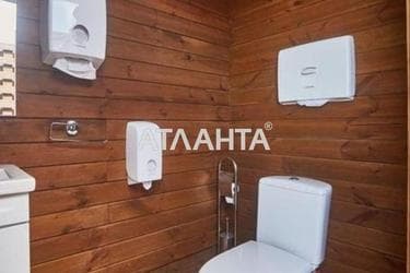 2-rooms apartment apartment by the address st. Parusnaya Geroev Stalingrada (area 225 m²) - Atlanta.ua - photo 39