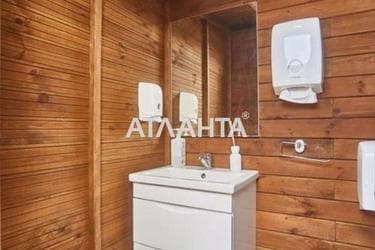 2-rooms apartment apartment by the address st. Parusnaya Geroev Stalingrada (area 225 m²) - Atlanta.ua - photo 38