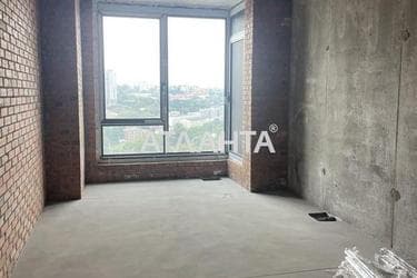 1-кімнатна квартира за адресою вул. Антоновича (площа 55,8 м²) - Atlanta.ua - фото 23