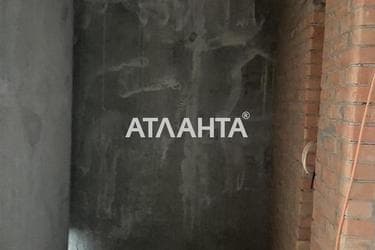 1-кімнатна квартира за адресою вул. Антоновича (площа 55,8 м²) - Atlanta.ua - фото 24