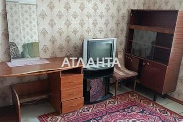 Коммунальная квартира по адресу Николаевская дор. (площадь 16 м²) - Atlanta.ua - фото 29