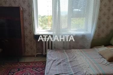 Коммунальная квартира по адресу Николаевская дор. (площадь 16 м²) - Atlanta.ua - фото 27