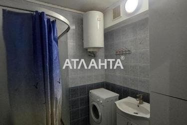 1-room apartment apartment by the address st. Vilyamsa ak (area 52,8 m²) - Atlanta.ua - photo 16