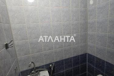1-room apartment apartment by the address st. Vilyamsa ak (area 52,8 m²) - Atlanta.ua - photo 17