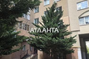 1-room apartment apartment by the address st. Vilyamsa ak (area 52,8 m²) - Atlanta.ua - photo 20