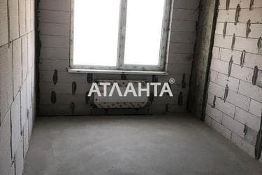 1-кімнатна квартира за адресою вул. Гранітна (площа 36,7 м²) - Atlanta.ua - фото 7