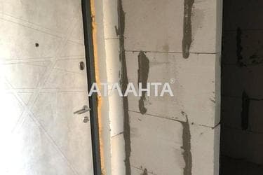 1-кімнатна квартира за адресою вул. Гранітна (площа 36,7 м²) - Atlanta.ua - фото 8