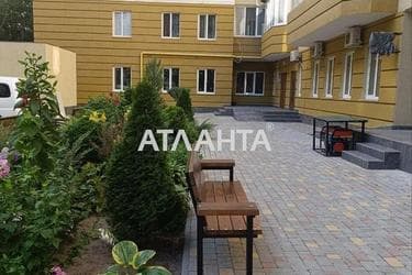 3-кімнатна квартира за адресою вул. Сонячна (площа 78 м²) - Atlanta.ua - фото 9