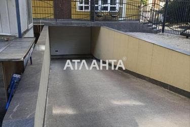 3-кімнатна квартира за адресою вул. Сонячна (площа 78 м²) - Atlanta.ua - фото 11