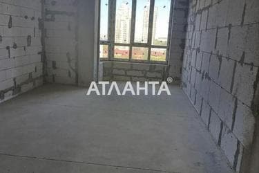 3-кімнатна квартира за адресою вул. Сонячна (площа 78 м²) - Atlanta.ua - фото 12