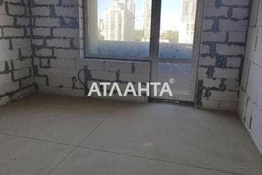 3-кімнатна квартира за адресою вул. Сонячна (площа 78 м²) - Atlanta.ua - фото 13