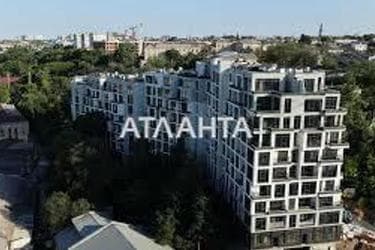 2-комнатная квартира по адресу ул. Софиевская (площадь 62,3 м²) - Atlanta.ua - фото 6