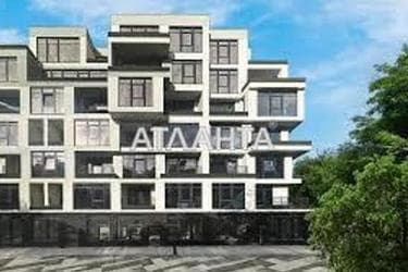 2-комнатная квартира по адресу ул. Софиевская (площадь 62,3 м²) - Atlanta.ua - фото 10