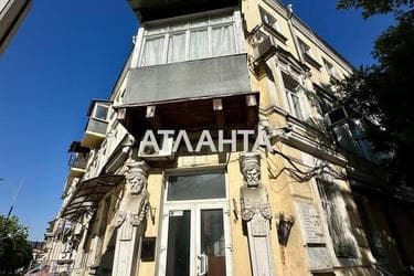 1-кімнатна квартира за адресою вул. Новосельського (площа 14,4 м²) - Atlanta.ua - фото 22