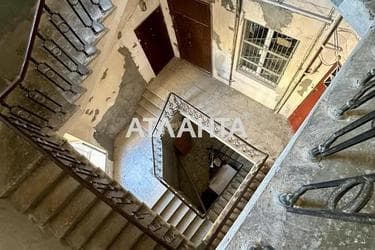 1-кімнатна квартира за адресою вул. Новосельського (площа 14,4 м²) - Atlanta.ua - фото 19