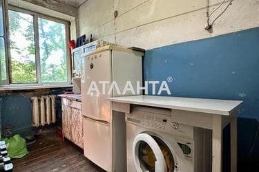 1-кімнатна квартира за адресою вул. Новосельського (площа 14,4 м²) - Atlanta.ua - фото 17