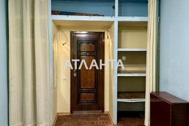 1-кімнатна квартира за адресою вул. Новосельського (площа 14,4 м²) - Atlanta.ua - фото 16