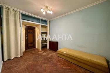 1-кімнатна квартира за адресою вул. Новосельського (площа 14,4 м²) - Atlanta.ua - фото 12
