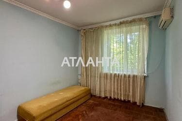1-кімнатна квартира за адресою вул. Новосельського (площа 14,4 м²) - Atlanta.ua - фото 14