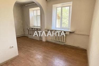 Будинок за адресою вул. Паркова (площа 76,2 м²) - Atlanta.ua - фото 26