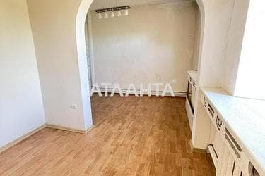Будинок за адресою вул. Паркова (площа 76,2 м²) - Atlanta.ua - фото 27