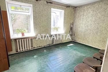 Будинок за адресою вул. Паркова (площа 76,2 м²) - Atlanta.ua - фото 31