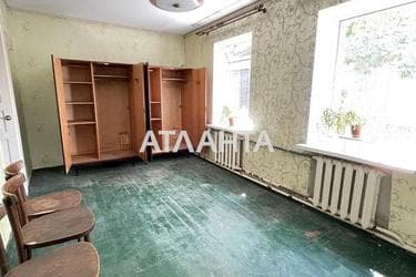 Будинок за адресою вул. Паркова (площа 76,2 м²) - Atlanta.ua - фото 32