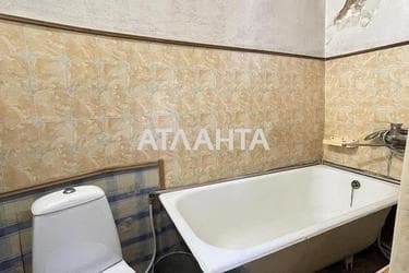 Будинок за адресою вул. Паркова (площа 76,2 м²) - Atlanta.ua - фото 33