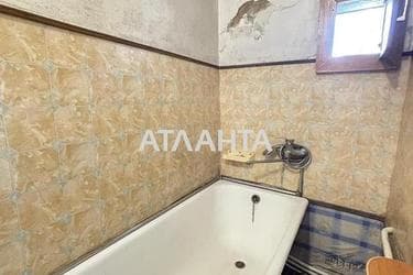 Будинок за адресою вул. Паркова (площа 76,2 м²) - Atlanta.ua - фото 34